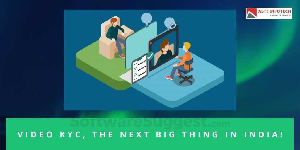 Video KYC Pricing, Features, and Reviews (Aug 2024)